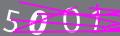 capsa